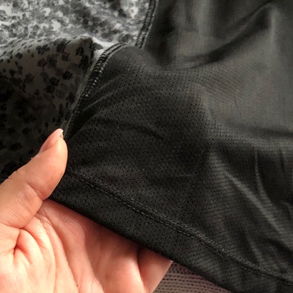 Champion Workout Tank - Picture 3 of 8